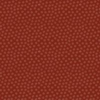 mfR562412D Wine
